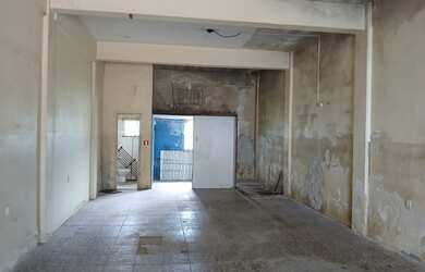 Imagem 4: Alugo ponto comercial 3 loja na BR 316 próximo à Marituba