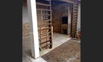 Imagem 7: Casa Loteamento Mirante