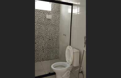 Imagem 7: Alugo kitnet (32)998072495