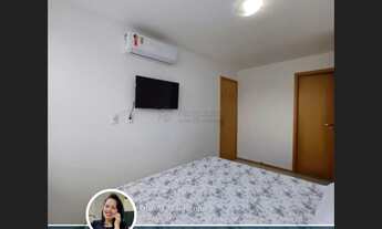 Imagem 3: REF 3208 para venda possui 63 metros quadrados com 2 quartos em Muro Alto - Ipojuca - PE