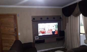 Imagem: Apartamento Residencial Samarita são vicente