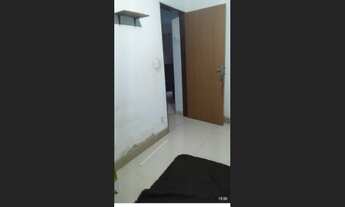 Imagem 2: Vendo casa Casa com 3 dormitórios