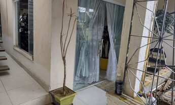 Imagem 4: OPORTUNIDADE CASA ATRAS DA UNIJOGE PARALELA - Ssa