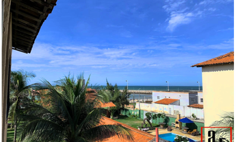 Imagem: SIMLEMENTE IMPECÁVEL!