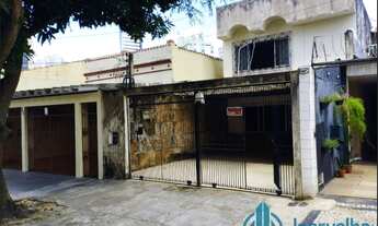 Imagem: Casa Comercial