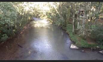 Imagem 4: Excelente Área De Terras em Santa Maria Do Herval (40 Hectares