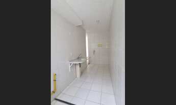 Imagem 5: Apartamento 2 Quartos - Jardim Alvorada, Nova Iguaçu