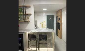 Imagem 6: Apartamento Praia da Costa Vila Velha ES