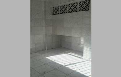 Imagem 2: Casa Duplex - José Pinheiro - Campina Grande - Pb