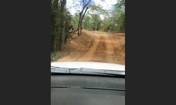 Imagem 5: Chácara em ITUÊTA/MG