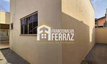 Imagem 2: Casa disponível para venda | Jardim Afonso