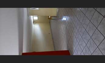 Imagem 7: Apartamento 2ª quadra do mar