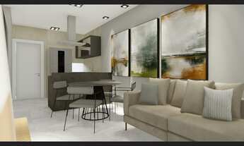 Imagem 6: Casa de 2/4 - Um com suite - em Serrinha- Ba