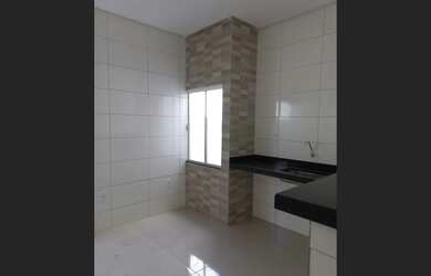 Imagem 6: VENDE-SE CASA NO BAIRRO RENASCER I