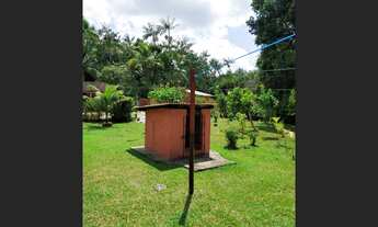 Imagem 5: Linda Chácara em São Caetano de Odivelas