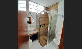 Imagem 7: Casa 01 Dormitorio Em Condominio Fechado Frente Mar!