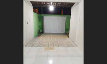 Imagem 5: Alugo Excelente Casa!!