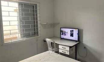 Imagem: Aluguel de Kitnet em Laguna sc, para alunos