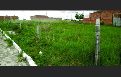 Imagem 5: Vendo Terreno 02 lotes ou individual