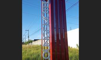 Imagem 2: Terreno sítio em Itabaiana aceito oferta