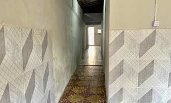 Imagem 4: Ótima Casa no Centro da Cidade em Penedo/AL