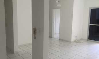 Imagem 7: Vendo Apartamento Calhau