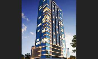 Imagem 6: 3 SUÍTES, 2 VAGAS, PEREQUÊ, PORTO BELO