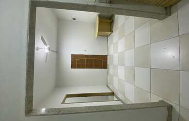 Imagem 6: Apto/ 3 Quartos , Próximo Multivix, excelente localização !