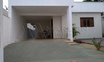 Imagem: Excelente Casa na Coophab, 3 quartos, sendo