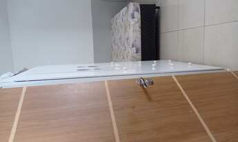 Imagem 3: Casa para vender - Localizada na Cidade do Povo