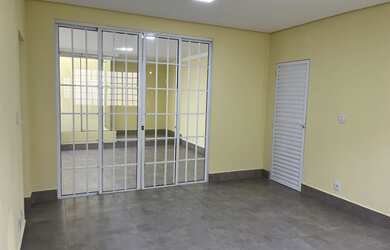 Imagem 2: Salas Empresariais - Excelente localização