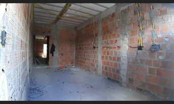 Imagem 6: Prédio para vender em Garanhuns - PE