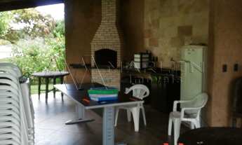 Imagem 7: Terreno no Condomínio Le Petit Jardim, bosque. 1000m²