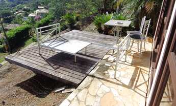 Imagem 2: Casa 02 quartos para Locação em Secretário - Petropolis/RJ