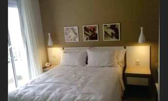 Imagem 3: Vendo uma Cota no Resort do Lago em Caldas Novas/GO