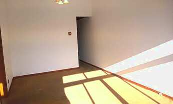 Imagem 4: Apartamento com 2 dormitórios à venda - Duchas - Petrópolis/RJ