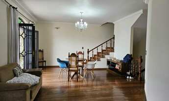 Imagem 4: Quarto para alugar em Valinhos, próx. a Campinas