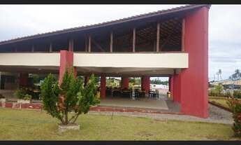 Imagem 4: Águas de Camaçari - Oportunidade - Sinal R$10.500,00 e 60 Parcelas Fixas R$ 991,67