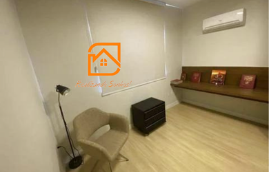 Imagem 4: APARTAMENTO ALTO PADRÃO A VENDA NO BAIRRO CASCATINHA EM JUIZ DE FORA