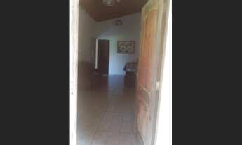 Imagem: Chácara beira rio