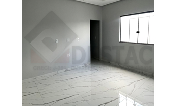 Imagem 6: Vende-se Casa Casa com 3 dormitórios