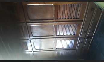 Imagem 4: Aluguel de quartos e suítes