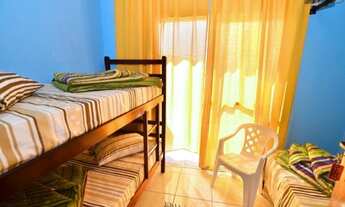 Imagem 7: Passa-se Pousada em Aparecida do Norte