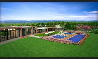 Imagem 2: Ee 362 - Novo Alphaville Piauí – últimas unidades - egledson