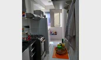 Imagem: Alpha class aruana