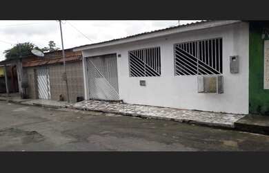 Imagem 5: Vendo esta linda casa grande e confortável