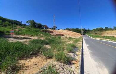 Imagem 6: Lote plano à Venda no Bairro Residencial Novo Retiro em Arcos