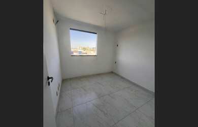 Imagem 3: Residencial Professora Maura - Colubande