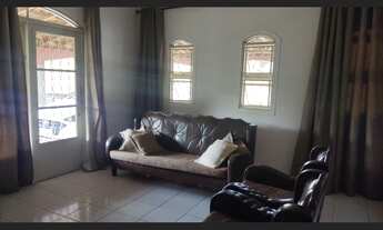 Imagem 4: Lindo sitio em Espírito Santo do Dourado